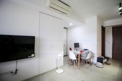 V On Shenton (D1), Apartment #473701271